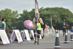 BIB: 
                            <button type="button" onclick="openModal(4945541)" class="btn btn-primary btn-sm float-right btn-popup" data-toggle="modal" data-target=".modal-high-quality">
                        <i class="fas fa-shopping-cart"></i> Add to Cart
                    </button>
                                            <button type="button" onclick="isThisMe(4945541, true)" class="btn btn-success btn-sm float-right btn-popup btn-isme hidden" data-toggle="tooltip" data-placement="bottom" title="นี่คือรูปของคุณใช่ไหม คลิกที่นี่เพื่อเอาเข้าอัลบั้ม">
                        <i class="fas fa-plus"></i> Add to album
                    </button>
                    <button type="button" onclick="isThisMe(4945541, false)" class="btn btn-warning btn-sm float-right btn-popup btn-isnotme hidden">
                        <i class="fas fa-ban"></i> Remove from album
                    </button>